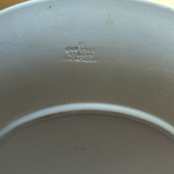 Wedgewood - Picture 10 of 12